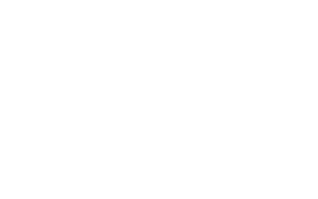 北朝鮮
