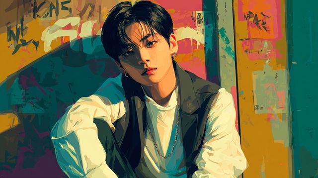 [韓国 アイドル ぼったくり] なぜ国家的な恥？フィリピン政府動かす「K-POPの力」と韓国社会の熱い情