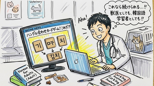 ハヌル